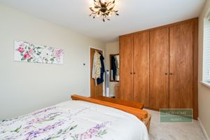 Photo 7- click for photo gallery